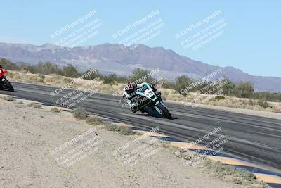 media/Dec-04-2025-Racers Edge (Thu) [[5ebc9f124d]]/2-A Group/1-Session 2 (Turn 7 Inside)/